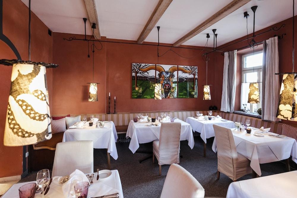 Staudacherhof In I Blick Aufs Zugspitzmassiv I Einzigartige Bayurvida Kueche Hotel Garmisch-Partenkirchen