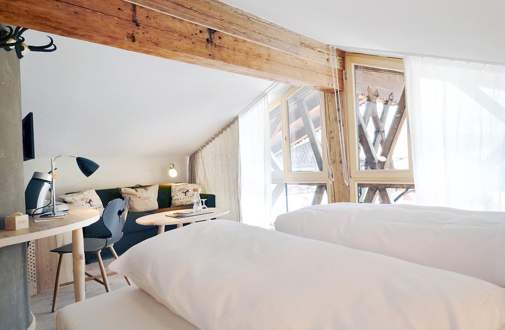 Staudacherhof In I Blick Aufs Zugspitzmassiv I Einzigartige Bayurvida Kueche Hotel